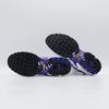 DM0032-105 Nike Air Max Plus Wild Grape (Men's)