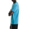 Auf Studio-T Fashi Lässig Bequem Vielseitig Kurzarm T-Shirt Herren Tops 1MF11773543