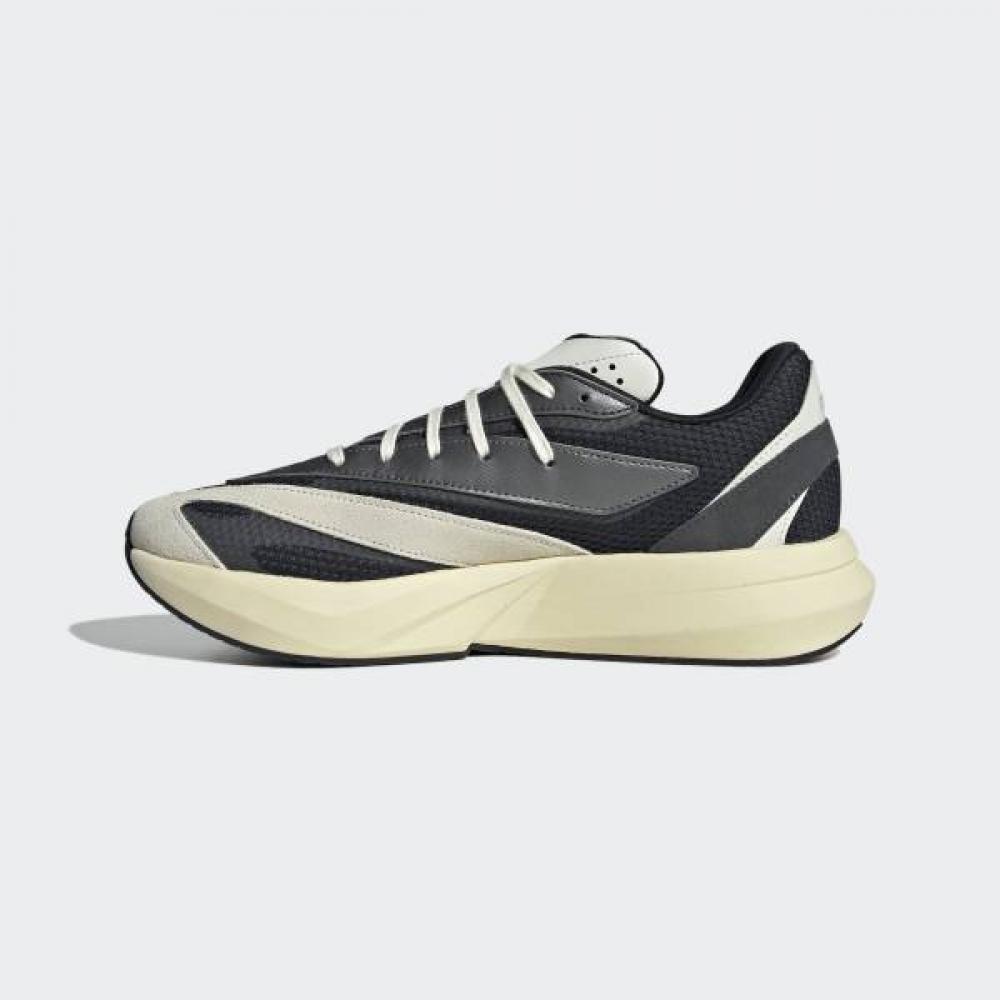 Adidas Lightblaze Jr7214