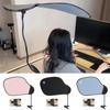 New Car Window Sun Shade Clip- Side Window Sunshade for Sun