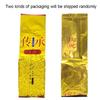 2023 Oro chino Gui Anxi TieGuanYin Té verde Oolong Tie Guan Yin 250g/8,8oz