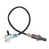 Oxygen Sensor 12583804 For CADILLAC ESCALADE 2008-2011
