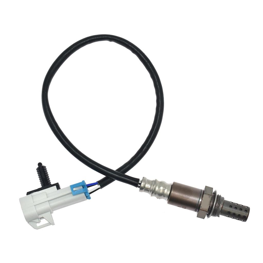 Oxygen Sensor 12583804 For CADILLAC ESCALADE 2008-2011