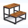 Ironwood Kids' Multi-purpose Step Stool
