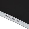Puma PumaxHelly Hansen Sweatshirts Women's Black Hooded Moderate Regular 598287-01