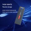 התקני אחסון – כונני פלאש USB