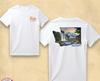 Üst giysisi – T-shirtler