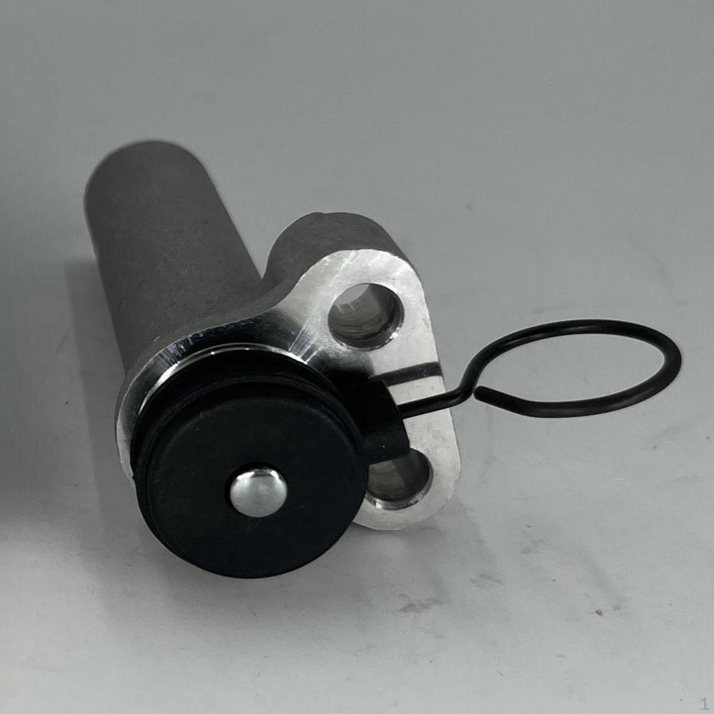 Zahnriemenspanner Ersatzteile Zubehör für Lexus GS430 2000-2007