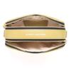 Marc Jacobs Mini Shoulder Bag H156M06PF22 Orange Women's 2-Way (801 Multi) [Used]