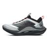 Fila RTM Comfortable Versatile Shock Absorbing Durable Breathable Support Low Top Training Shoes Men Sneaker Silver A12M241309FSI