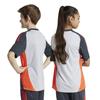 adidas Camisa de Treino SL Benfica para Crianças