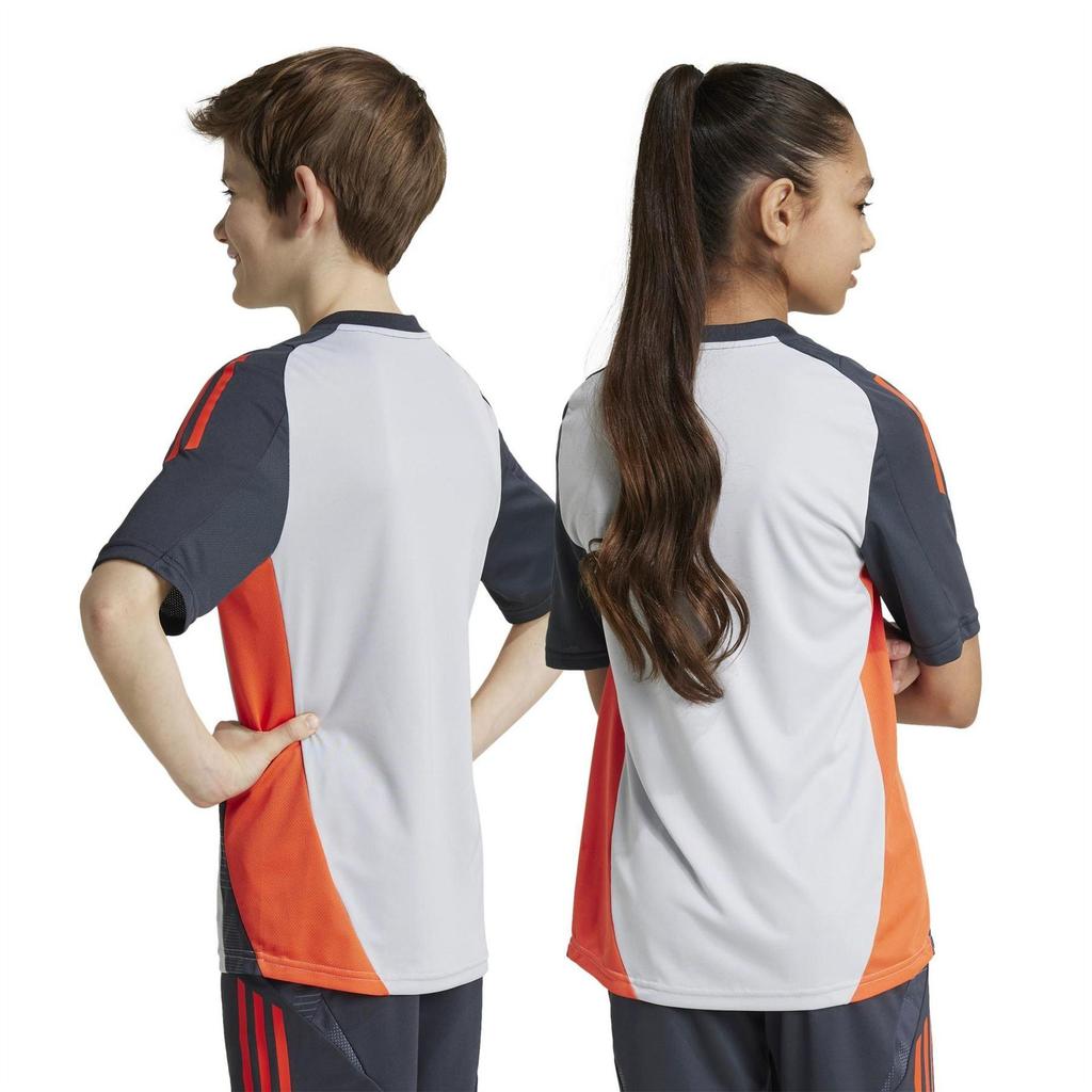 adidas Camisa de Treino SL Benfica para Crianças
