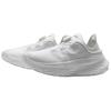 Under Armour SlipSpeed Mega Triple White Sneakers Unisex 3028539-101