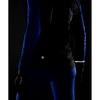 Lululemon Women S Down For It All 700 Fill veSt Black