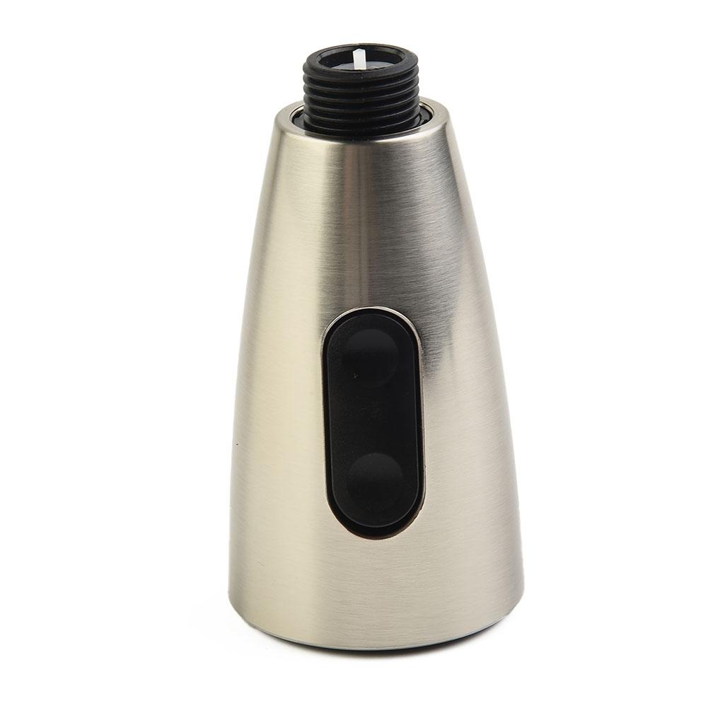 Kitchen Pull Out Spray Head Replacement Sink Faucet Basin Mixer Tap