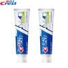 Crest All-in-One 7-Effect Deep Clean Whitening Toothpaste