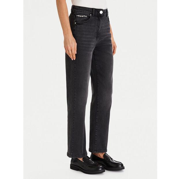 Джинсы Morgan 252-PNICE EU 34