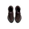 Nike ACG Mountain Fly Low Brown Basalt Unisex Sneakers Black DC9045-200