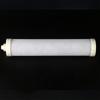 10-inch Compressed Activated Carbon Rod CTO Filter Element with 12.5mm External Thread Diameter