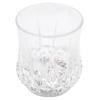 Automatic Light Color Change LED Flashing Cup Water Sensor Mug for Bar Party Supplies Gift