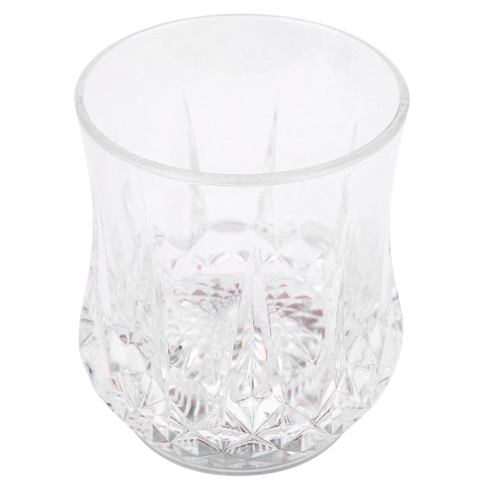 Automatic Light Color Change LED Flashing Cup Water Sensor Mug for Bar Party Supplies Gift