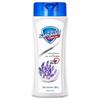 Safeguard Lavender Body Wash