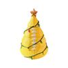 Themed Christmas Tree Decorations, Desktop Holiday Ornaments, Suitable For Family Holiday Parties, Christmas Trees, Christmas Atmosphere Gifts