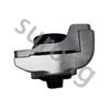 SurongOE Engine Mount for MG RX8 - High Quality Chassis Part (No. 10673927)