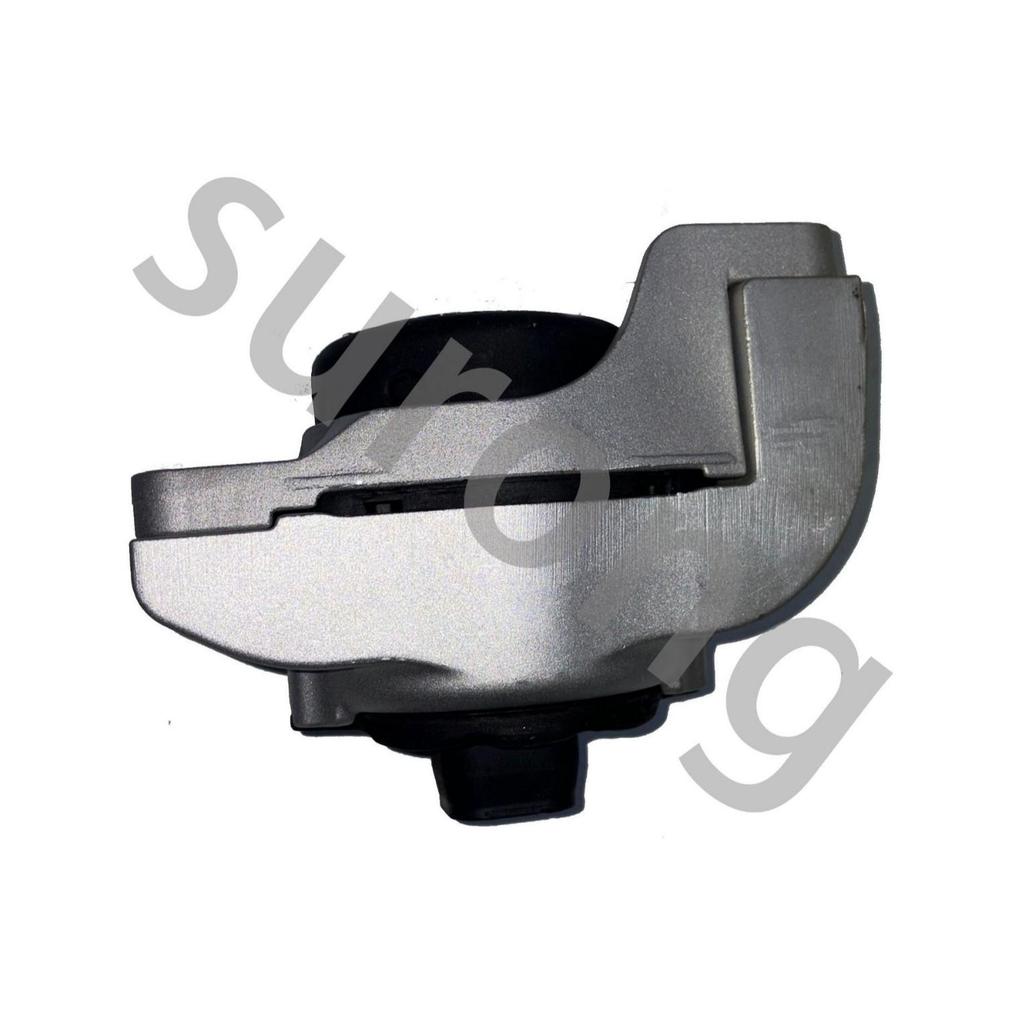 SurongOE Engine Mount for MG RX8 - High Quality Chassis Part (No. 10673927)