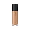 Oriflame Giordani Gold Dlouhotrvající minerální make-up SPF 20 - Natural Beige 30 ml