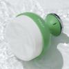 Fully Pore Brush