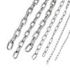 Outdoor 304 Stainless Steel Multi-purpose Chain