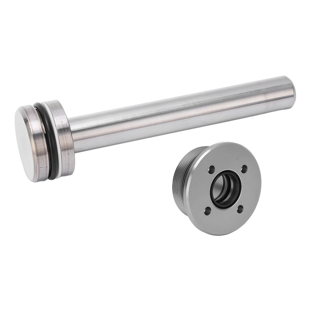 Trimkolv underenhet 64E 43820 02 Marintillbehör Ersättning för 115‑300HK Utombordare