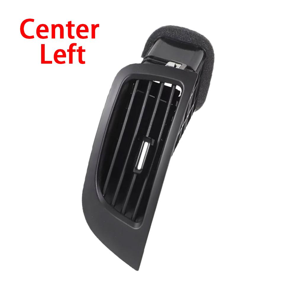 

Панель приборов Выход кондиционера для KIA Forte Cerato 2008-2013 Автомобиль Светодиодный Передний Левый Правый Панель приборов 974301M100 Автомобили Интерьер