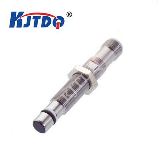 Kaijite BES 516-300-S162-S4-D High-Pressure Proximity Switch Replacement (KJTDQBHS0021)
