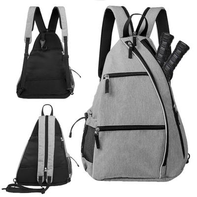 Sport a zábava – Športové tašky