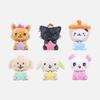 [IN TO THE WISH ) Our WISH] 1st CONCERT TOUR ENCORE MD STAR WISH DOLL