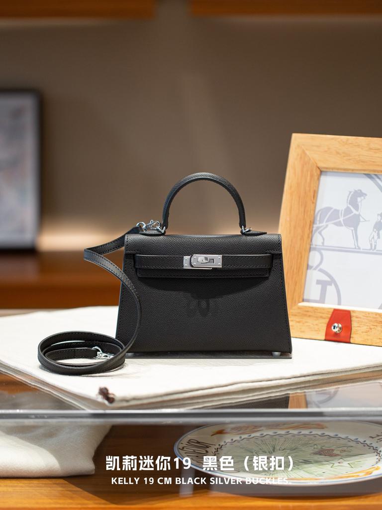 Taška z hovězí kůže 2. generace High-end Módní Dámská Jednoduchá Kožená Dekorace Kabelka do Ruky Malá Čtvercová Taška Styl