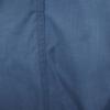 CANYON RIDGE Old Five-quarter sleeve shirt 2XL Blue Pullover Big Size Men's Used