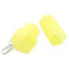 Cuesoul HEX Hexagonal Darts Holds 3 with Stamp Case, Darts, (CSDA-D617-6)
