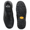 Vans OTW Authentic Cushioning Casual Shoes Unisex Black VN000EJDBLA