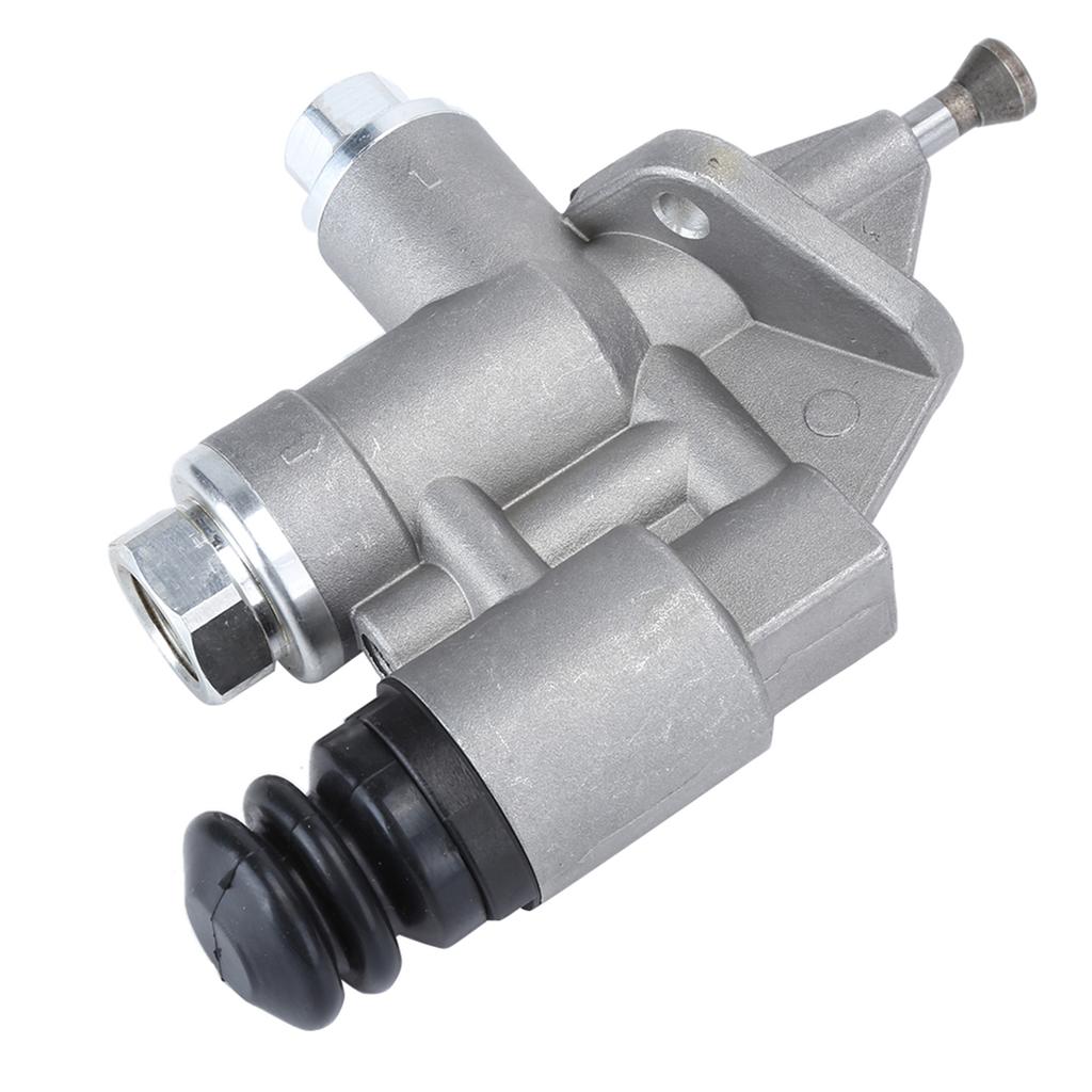 Pompa Paliwa Podnosząca Wymiana 4988747 Pasuje do Dodge Cummins 5.9 12V 94‑98
