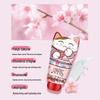 Face Changing Cat Love Limited Edition Hand Cream Set