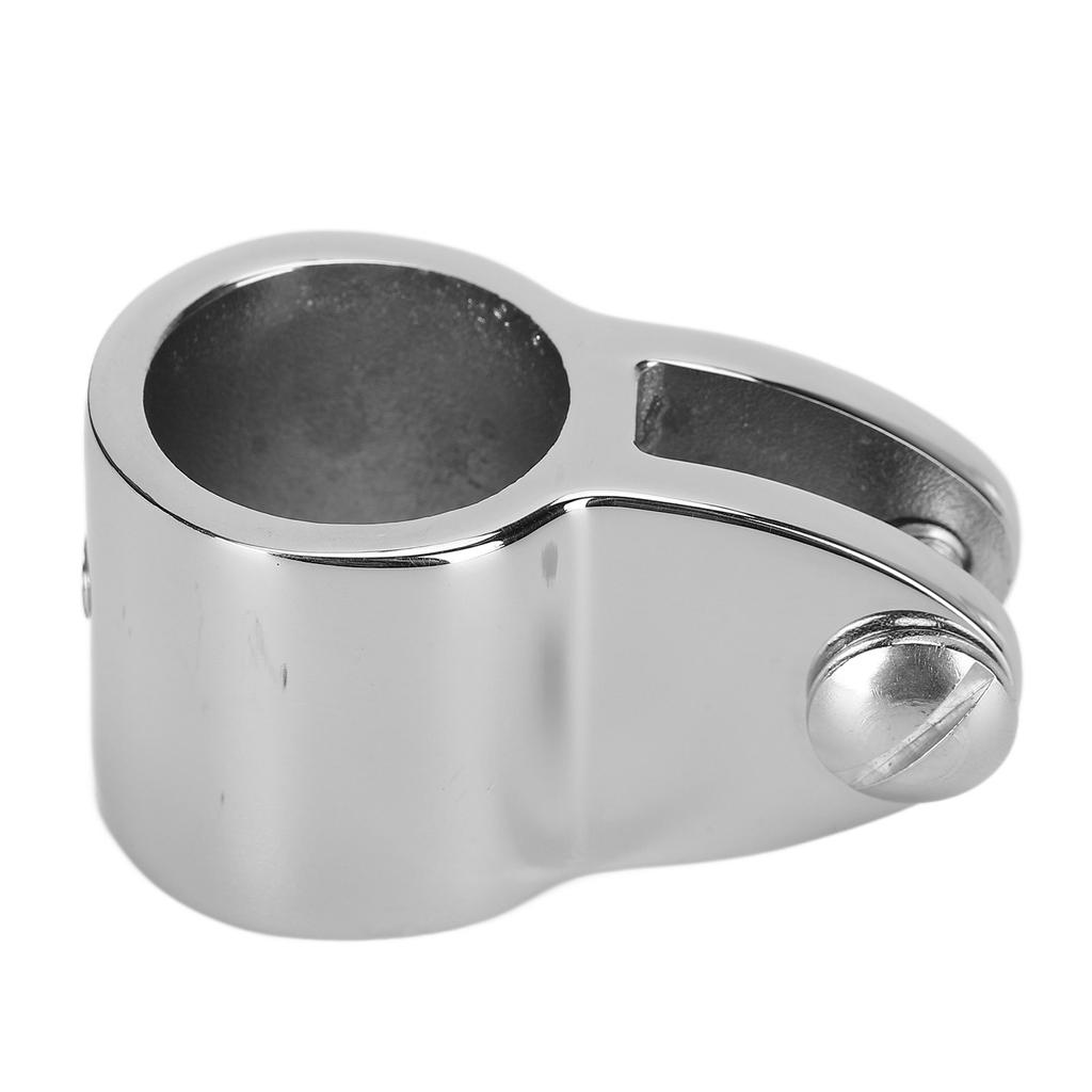 Bimini Top Jaw Slide Fine Workmanship Abrasion Resistance Corrosion Resistance Boat Slide Sves