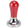 Zubehör für Kaffee & Tee – Kaffee-Tampers