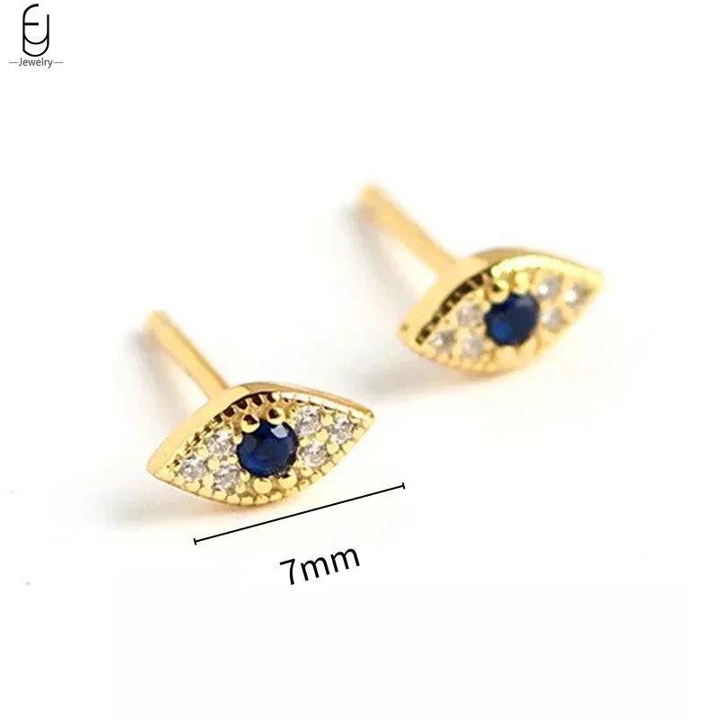 925 Silver Needle Vintage Snake Earrings Women Gold Round Ear Clips Punk Style Fashion Hoop Earrings Women Jewelry