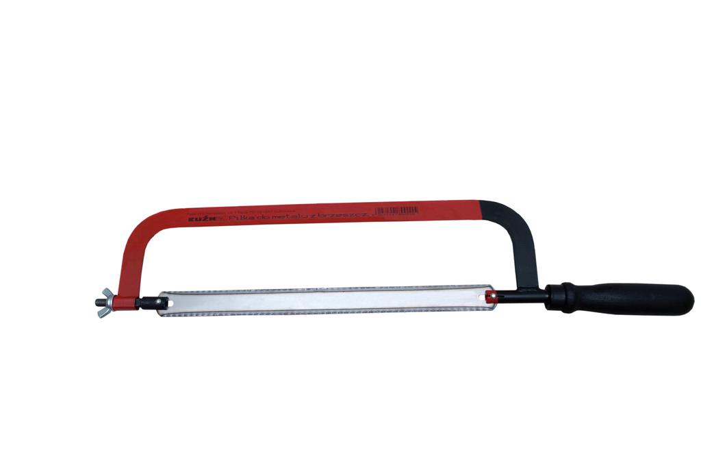 METAL SAW L-520 BLADE 300MM - T-6330 KU