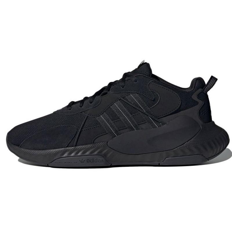 adidas Hi-Tail H69039 36.5