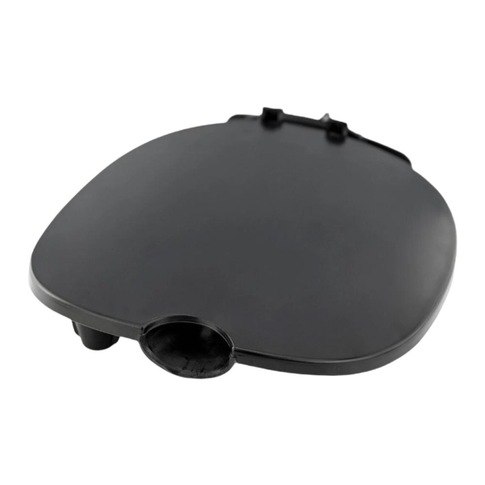 Fuel Tank Cover 7700433127 For Renault Clio Symbol 1999-2008