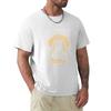 Godspeed You Black Emperor Hunting Cotton Comfortable Teens TShirt Regular Fit Plain Tee Shirt
